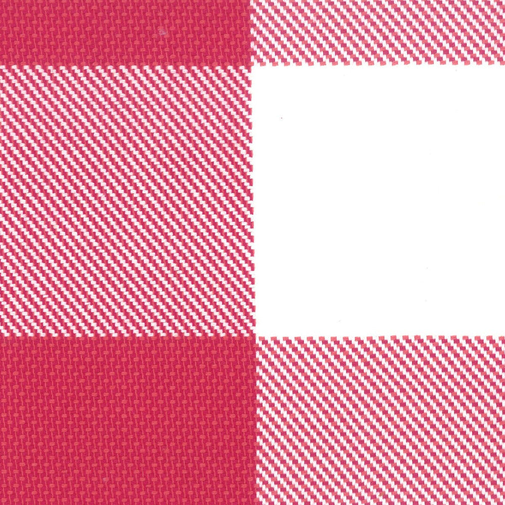 Notation 4 Watermelon by Stout Fabric RAINBOW LIBRARY BLOSOM/CRANBERRY 100%COT INDIA MARTINDALE WEAR TEST (20 000 CIRCULAR RUBS) </p><p>Repeat: 6.875 55 in - Fabric Carolina -