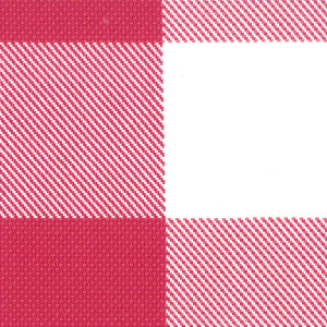 Notation 4 Watermelon by Stout Fabric