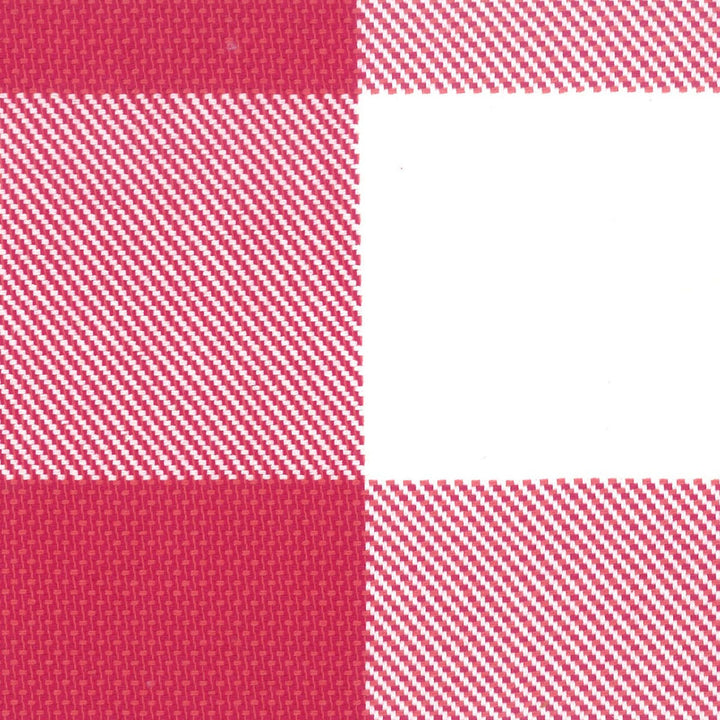 Notation 4 Watermelon by Stout Fabric RAINBOW LIBRARY BLOSOM/CRANBERRY 100%COT INDIA MARTINDALE WEAR TEST (20 000 CIRCULAR RUBS) Horizontal: 6.875 and Vertical: 6.875 55 in - Fabric Carolina -