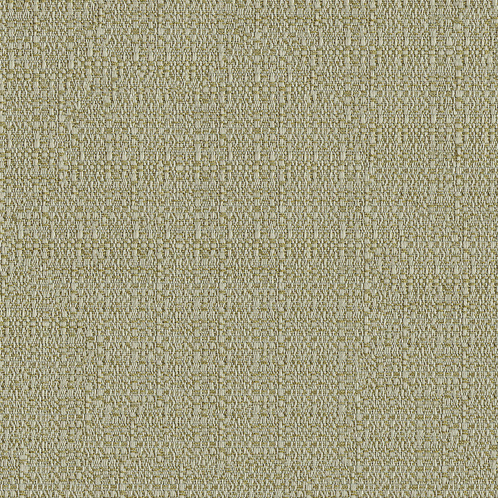 Eminent 27 Moss by ABBEYSHEA Fabric N/A 85% Polyester, 15% Linen China 50,000 Double Rubs </p><p>Repeat: Horizontal: and Vertical: 55" (140 cm) - Fabric Carolina -