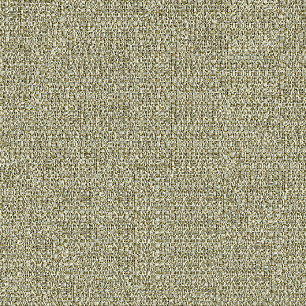 Eminent 27 Moss by ABBEYSHEA Fabric N/A 85% Polyester, 15% Linen China 50,000 Double Rubs </p><p>Repeat: Horizontal: and Vertical: 55" (140 cm) - Fabric Carolina -