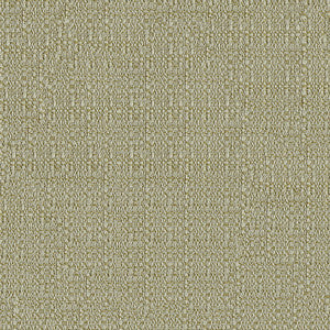 Eminent 27 Moss by ABBEYSHEA Fabric