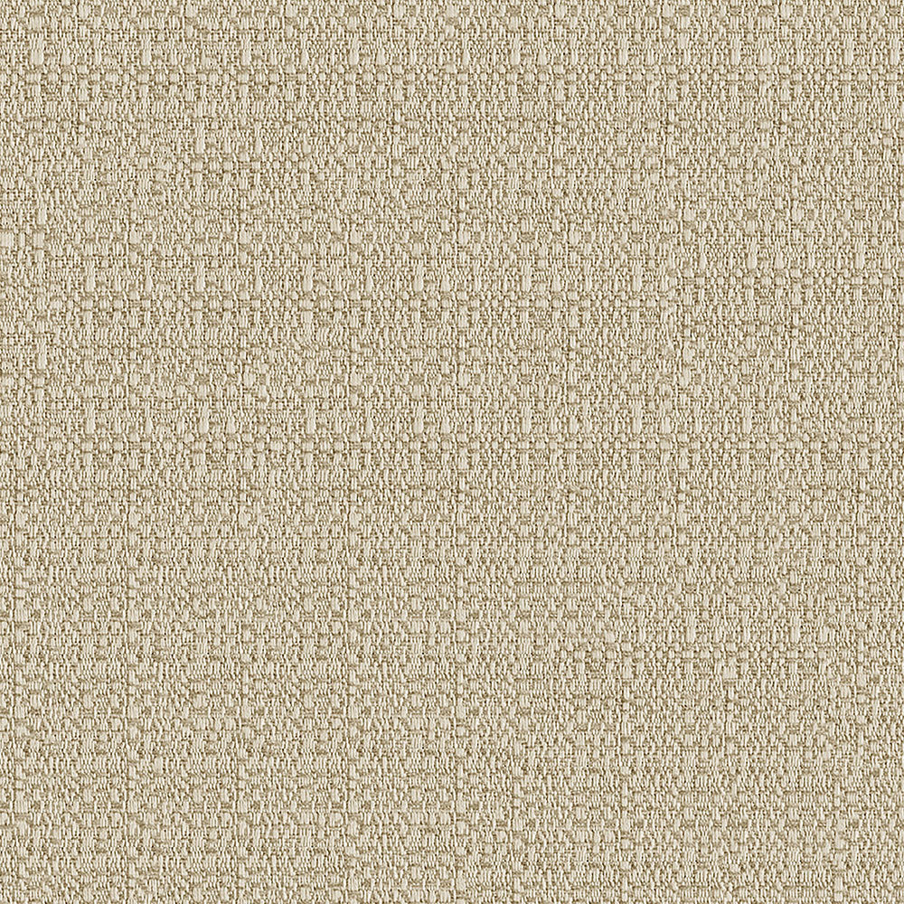 Eminent 66 Flax by ABBEYSHEA Fabric N/A 85% Polyester, 15% Linen China 50,000 Double Rubs </p><p>Repeat: Horizontal: and Vertical: 55" (140 cm) - Fabric Carolina -