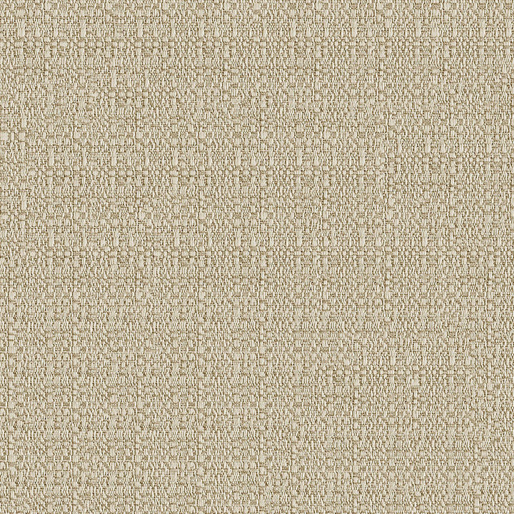 Eminent 66 Flax by ABBEYSHEA Fabric N/A 85% Polyester, 15% Linen China 50,000 Double Rubs </p><p>Repeat: Horizontal: and Vertical: 55" (140 cm) - Fabric Carolina -