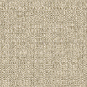 Eminent 66 Flax by ABBEYSHEA Fabric