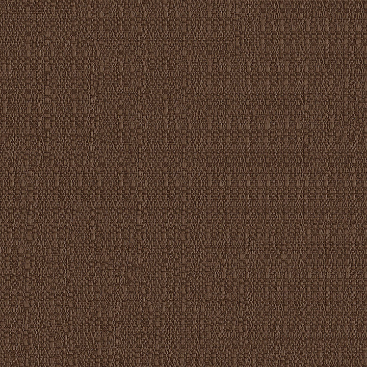 Eminent 88 Bonbon by ABBEYSHEA Fabric N/A 85% Polyester, 15% Linen China 50,000 Double Rubs </p><p>Repeat: Horizontal: and Vertical: 55" (140 cm) - Fabric Carolina -