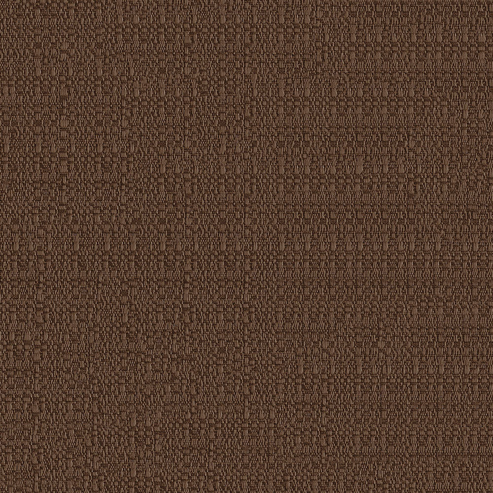 Eminent 88 Bonbon by ABBEYSHEA Fabric N/A 85% Polyester, 15% Linen China 50,000 Double Rubs </p><p>Repeat: Horizontal: and Vertical: 55" (140 cm) - Fabric Carolina -