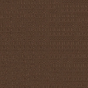 Eminent 88 Bonbon by ABBEYSHEA Fabric