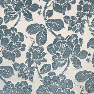 Notation 62J8001 By JF Fabric