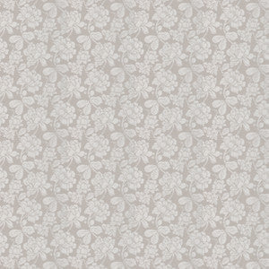 Notation 95J8011 By JF Fabric
