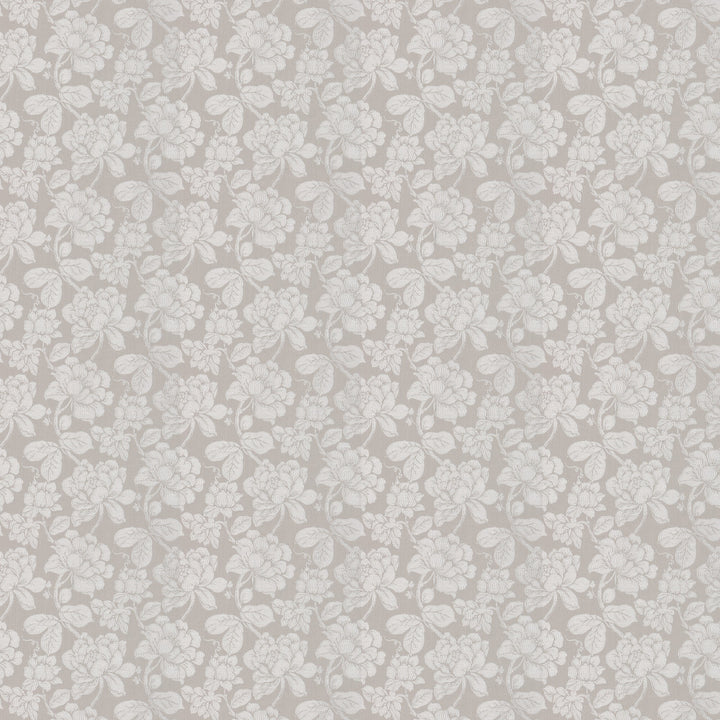 Notation 95J8011 by JF Fabric Color Concepts Coral Sky 65% Polyester, 35% Cotton India 15000 Horizontal: 13.625 and Vertical: 12.25 54 - Fabric Carolina -