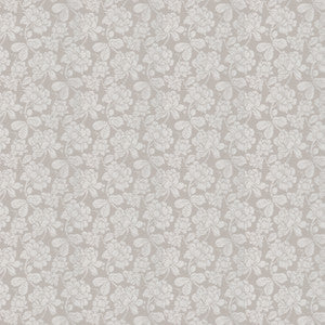Notation 95J8011 By JF Fabric