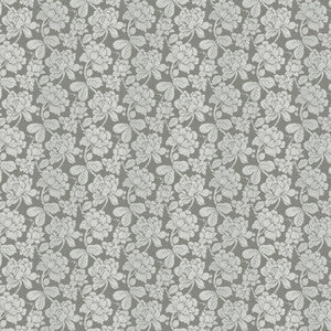 Notation 98J8011 By JF Fabric
