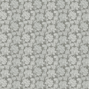 Notation 98J8011 By JF Fabric
