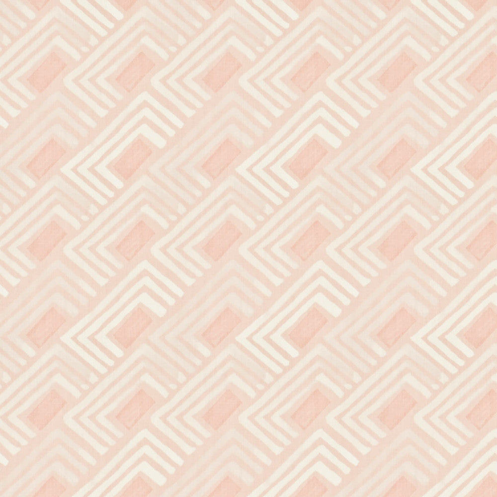 Notch 1 Dogwood by Stout Fabric RAINBOW LIBRARY BLUSH/SORBET 100%COT INDIA CATB 117-2013 WYZENBEEK 10 000 DOUBLE RUB WEAR TEST (MEDIUM DUTY) Horizontal: 13.5 and Vertical: 13 54 in - Fabric Carolina -
