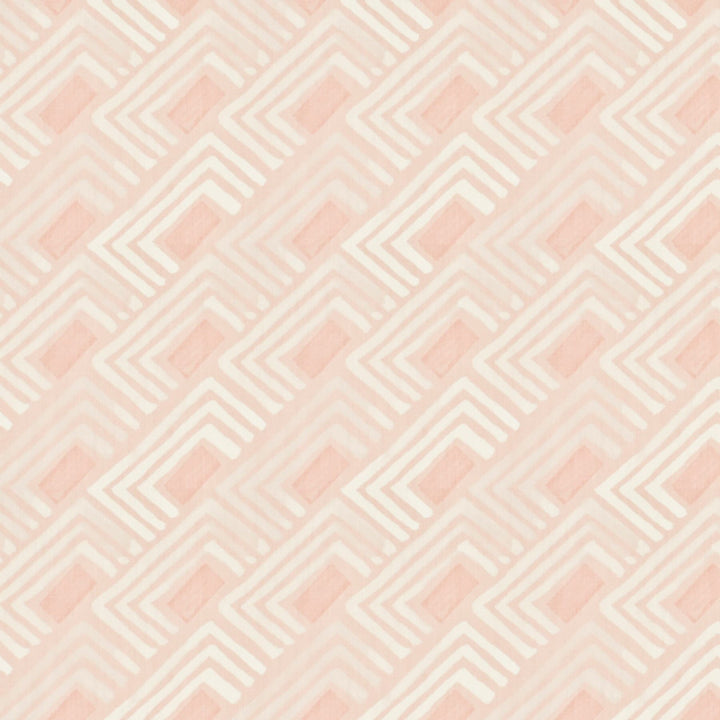 Notch 1 Dogwood by Stout Fabric RAINBOW LIBRARY BLUSH/SORBET 100%COT INDIA CATB 117-2013 WYZENBEEK 10 000 DOUBLE RUB WEAR TEST (MEDIUM DUTY) Horizontal: 13.5 and Vertical: 13 54 in - Fabric Carolina -