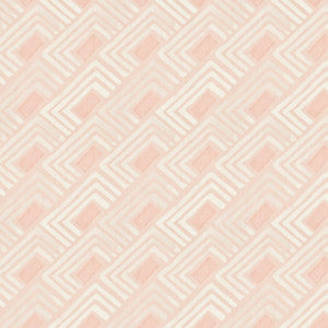 Notch 1 Dogwood by Stout Fabric