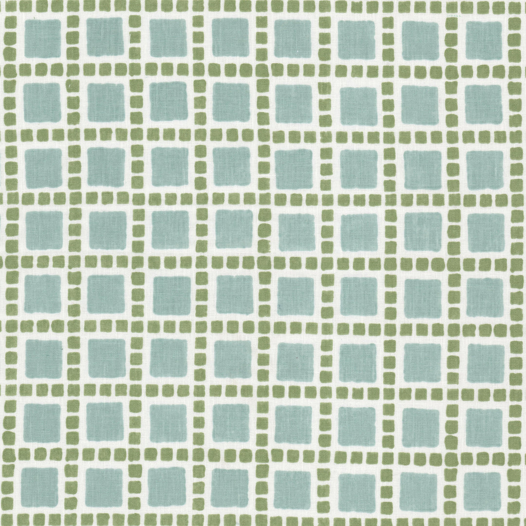 Noteworthy 1 Spring by Stout Designer Fabric Noteworthy 1 Spring by Stout Fabric RAINBOW LIBRARY BALSAM/MOSS 65%COT 35%POL India FLAME RETARDANT-U.F.A.C. CLASS 1 CATB 117-2013 WYZENBEEK 50 000 DOUBLE RUB WEAR TEST (HEAVY DUTY) Horizontal: 7.75 and Vertical: 9.375 54 in - Fabric Carolina -