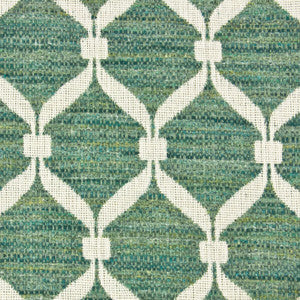 Notion 3 Seaglass by Stout Fabric