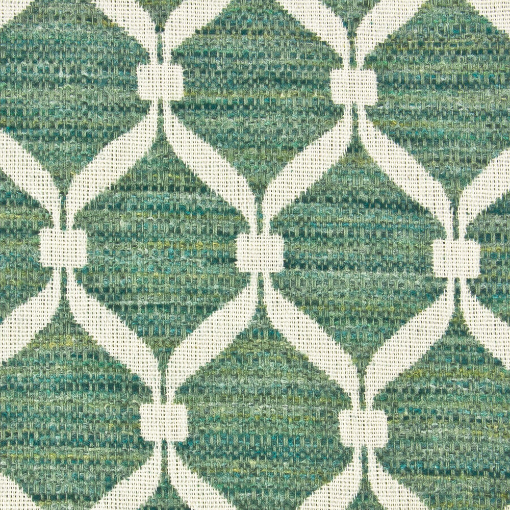 Notion 3 Seaglass by Stout Fabric FREEDOM PERFORMANCE 62%POL 20%COT 18%POP USA PERFORMANCE RATED FABRIC WYZENBEEK 42 000 DOUBLE RUB WEAR TEST (HEAVY DUTY) FLAME RETARDANT-U.F.A.C. CLASS 1 CATB 117-2013 Horizontal: 2.25 and Vertical: 3.875 54 in - Fabric Carolina -