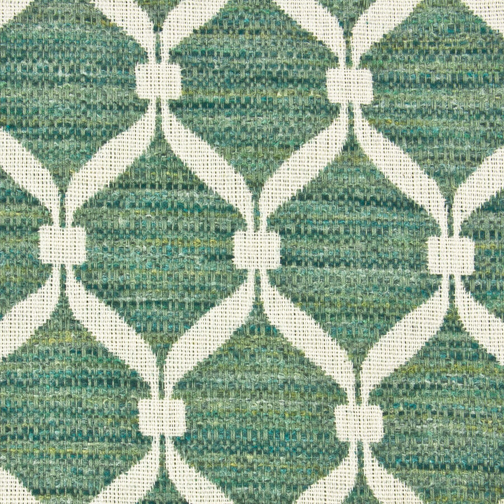 Notion 3 Seaglass by Stout Fabric FREEDOM PERFORMANCE 62%POL 20%COT 18%POP USA PERFORMANCE RATED FABRIC WYZENBEEK 42 000 DOUBLE RUB WEAR TEST (HEAVY DUTY) FLAME RETARDANT-U.F.A.C. CLASS 1 CATB 117-2013 </p><p>Repeat: 3.875 54 in - Fabric Carolina -