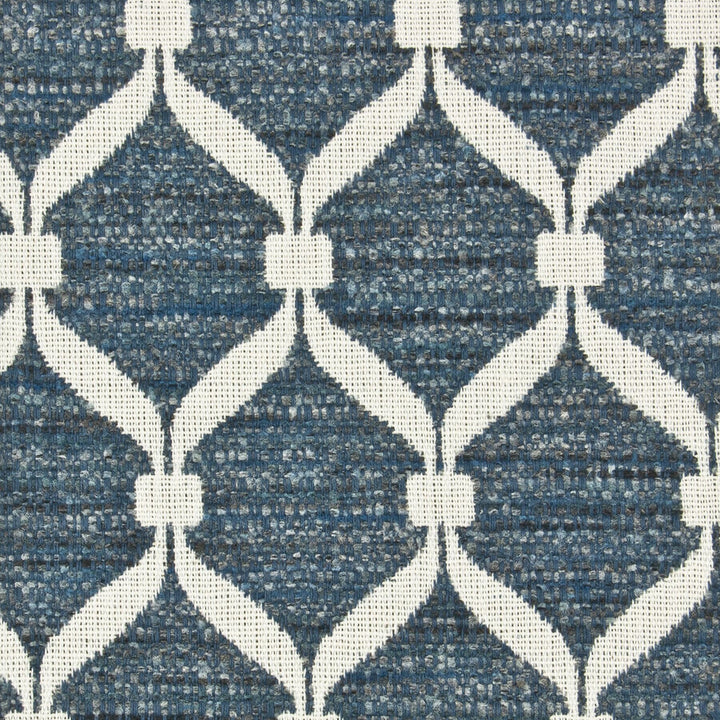 Notion 4 Slate by Stout Fabric FREEDOM PERFORMANCE 62%POL 20%COT 18%POP USA WYZENBEEK 12 000 DOUBLE RUB WEAR TEST (MEDIUM DUTY) Horizontal: 2.250 and Vertical: 3.875 54 in - Fabric Carolina -