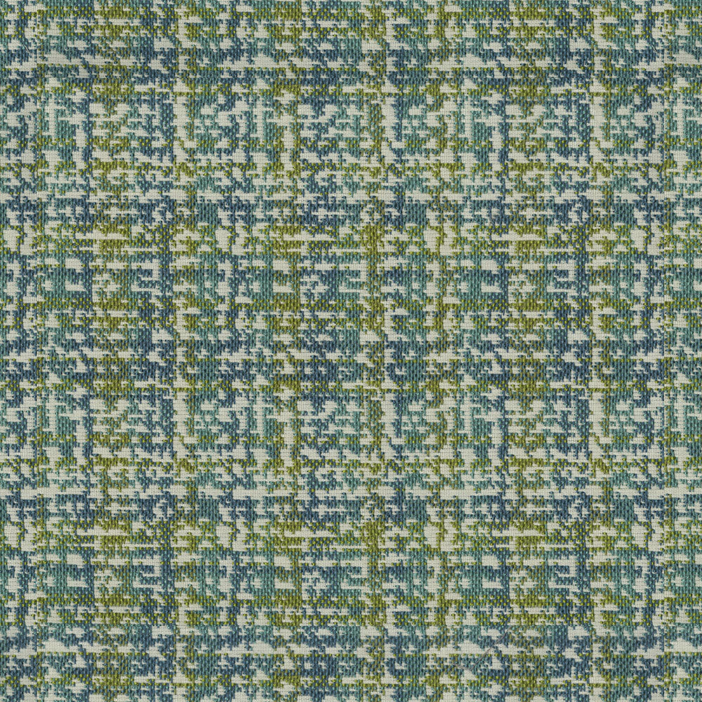 Intuition 34 Seabreeze by ABBEYSHEA Fabric N/A 100% Polyester China </p><p>Repeat: Horizontal: and Vertical: 57" (144 cm) - Fabric Carolina -