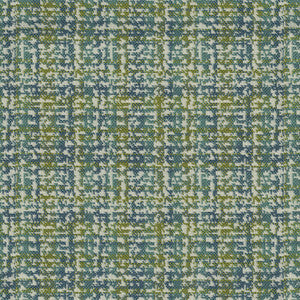 Intuition 34 Seabreeze by ABBEYSHEA Fabric