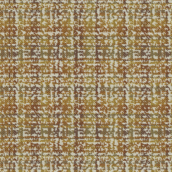 Intuition 508 Melon by ABBEYSHEA Fabric N/A 100% Polyester China </p><p>Repeat: Horizontal: and Vertical: 57" (144 cm) - Fabric Carolina -