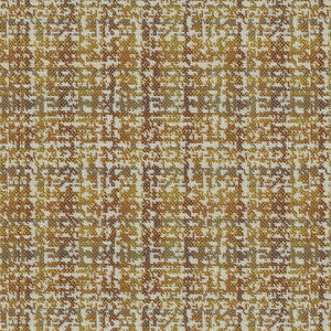 Intuition 508 Melon by ABBEYSHEA Fabric
