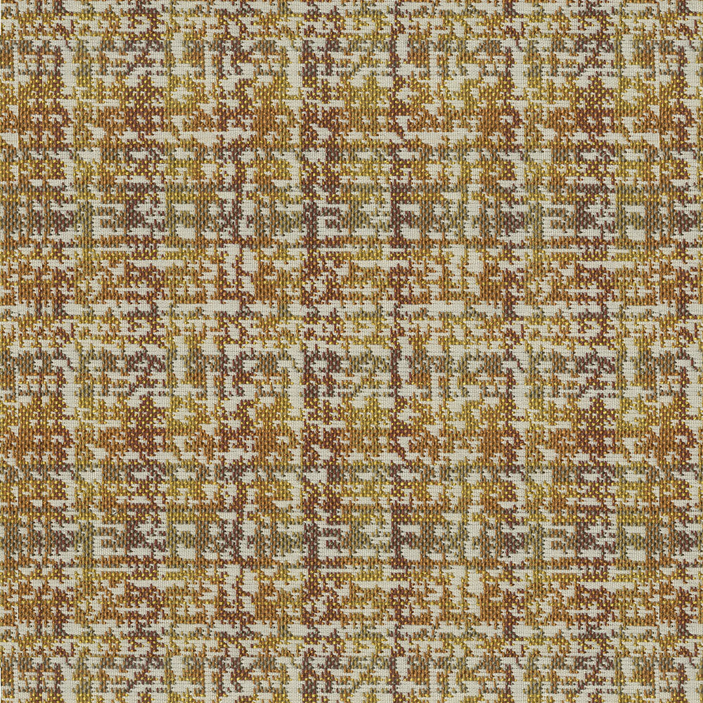Intuition 508 Melon by ABBEYSHEA Fabric N/A 100% Polyester China </p><p>Repeat: Horizontal: and Vertical: 57" (144 cm) - Fabric Carolina -