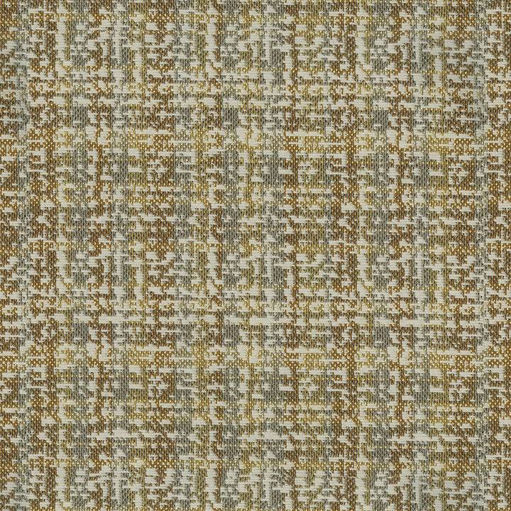Intuition 81 Butterscotch by ABBEYSHEA Designer Fabric N/A 100% Polyester China </p><p>Repeat: Horizontal: and Vertical: 57" (144 cm) - Swanky Fabrics -