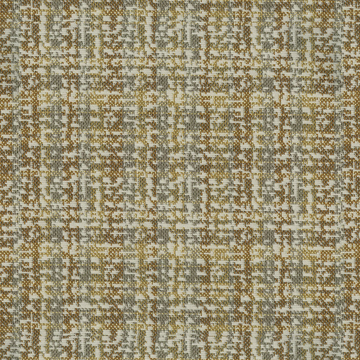 Intuition 81 Butterscotch by ABBEYSHEA Fabric N/A 100% Polyester China </p><p>Repeat: Horizontal: and Vertical: 57" (144 cm) - Fabric Carolina -