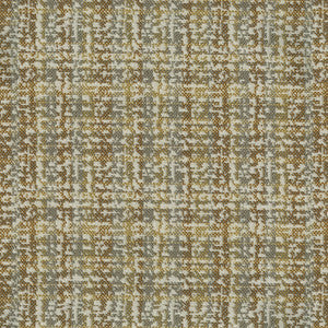 Intuition 81 Butterscotch by ABBEYSHEA Fabric