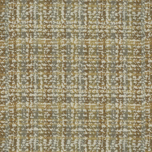 Intuition 81 Butterscotch by ABBEYSHEA Fabric