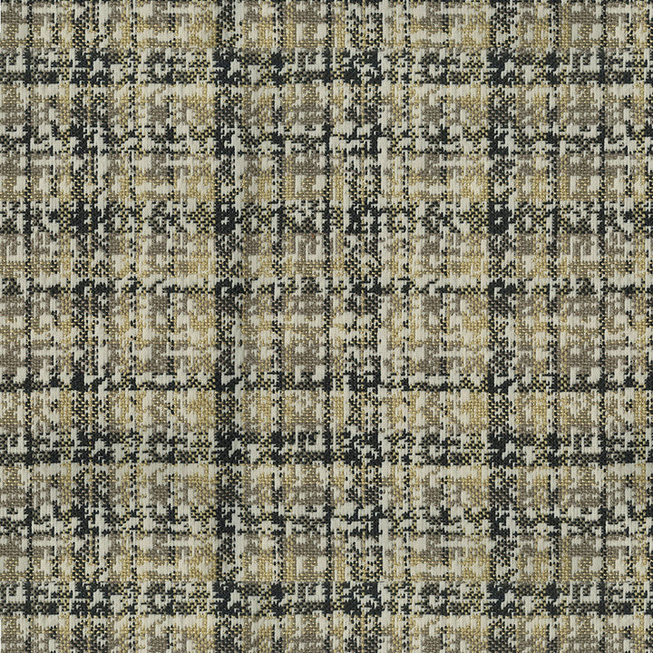 Intuition 908 Mineral by ABBEYSHEA Fabric N/A 100% Polyester China </p><p>Repeat: Horizontal: and Vertical: 57" (144 cm) - Fabric Carolina -