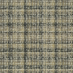 Intuition 908 Mineral by ABBEYSHEA Fabric