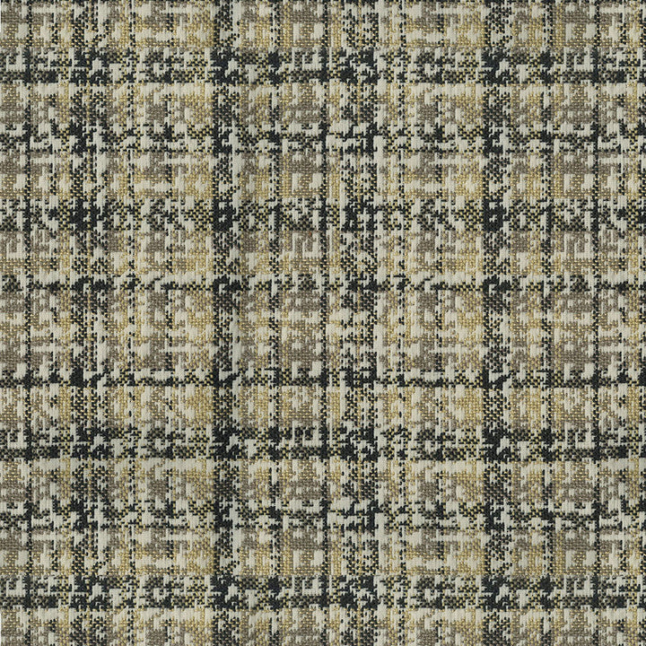 Intuition 908 Mineral by ABBEYSHEA Designer Fabric N/A 100% Polyester China </p><p>Repeat: Horizontal: and Vertical: 57" (144 cm) - Swanky Fabrics -