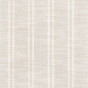 Notora 1 Jute by Stout Fabric