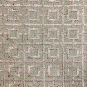Notri Tea Rose by Magnolia Fabric
