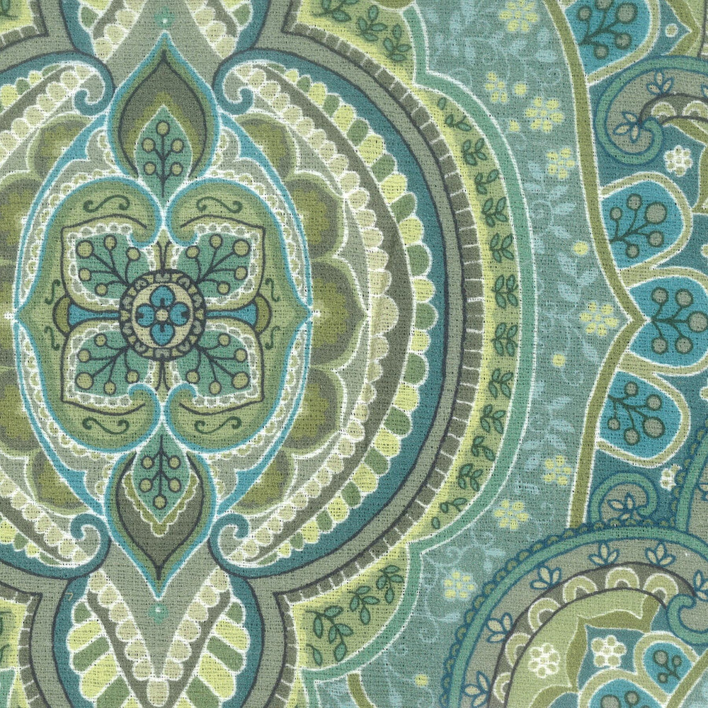 Noun 1 Caribbean by Stout Fabric Stout Fabric Noun 1 CaribbeanFabric RAINBOW LIBRARY BAYBERRY/SEAFOAM SOUTH KOREA </p><p>Repeat: H: 13.500, V: 17.750 54 in - Fabric Carolina -