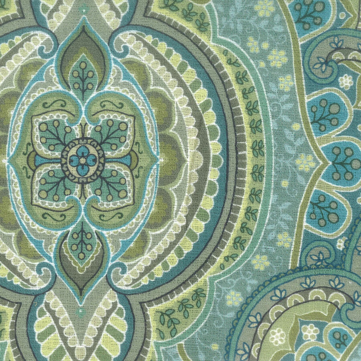 Noun 1 Caribbean by Stout Fabric RAINBOW LIBRARY BAYBERRY/SEAFOAM 100%COT SOUTH KOREA FLAME RETARDANT-U.F.A.C. CLASS 1 FLAME RETARDANT-N.F.P.A. 260A CLASS 1 CATB 117-2013 WYZENBEEK 15 000 DOUBLE RUB WEAR TEST (HEAVY DUTY) Horizontal: 13.5 and Vertical: 17.75 54 in - Fabric Carolina -