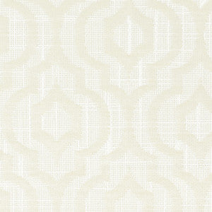 Nourish 1 Ecru by Stout Fabric