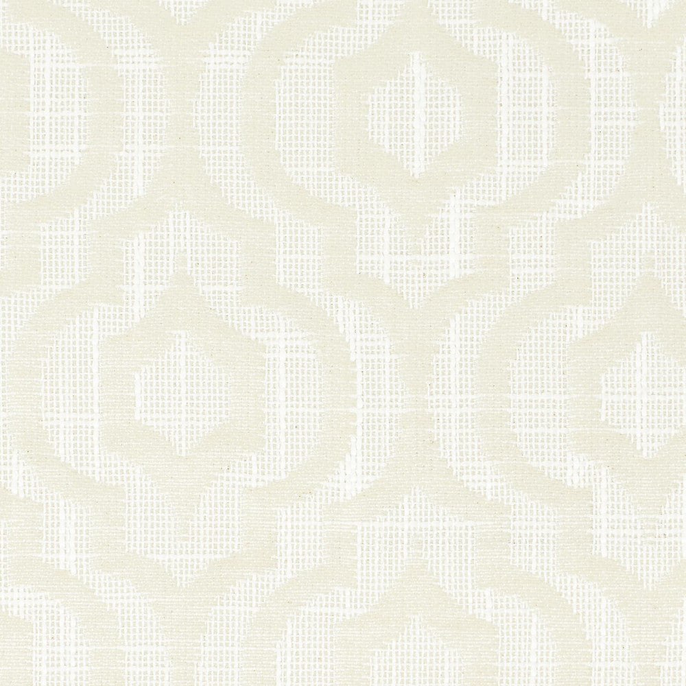 Nourish 1 Ecru by Stout Fabric Stout Fabric Nourish 1 EcruFabric RAINBOW LIBRARY EGGSHELL/SANDSTONE INDIA </p><p>Repeat: H: 4.500, V: 5.250 54 in - Fabric Carolina -
