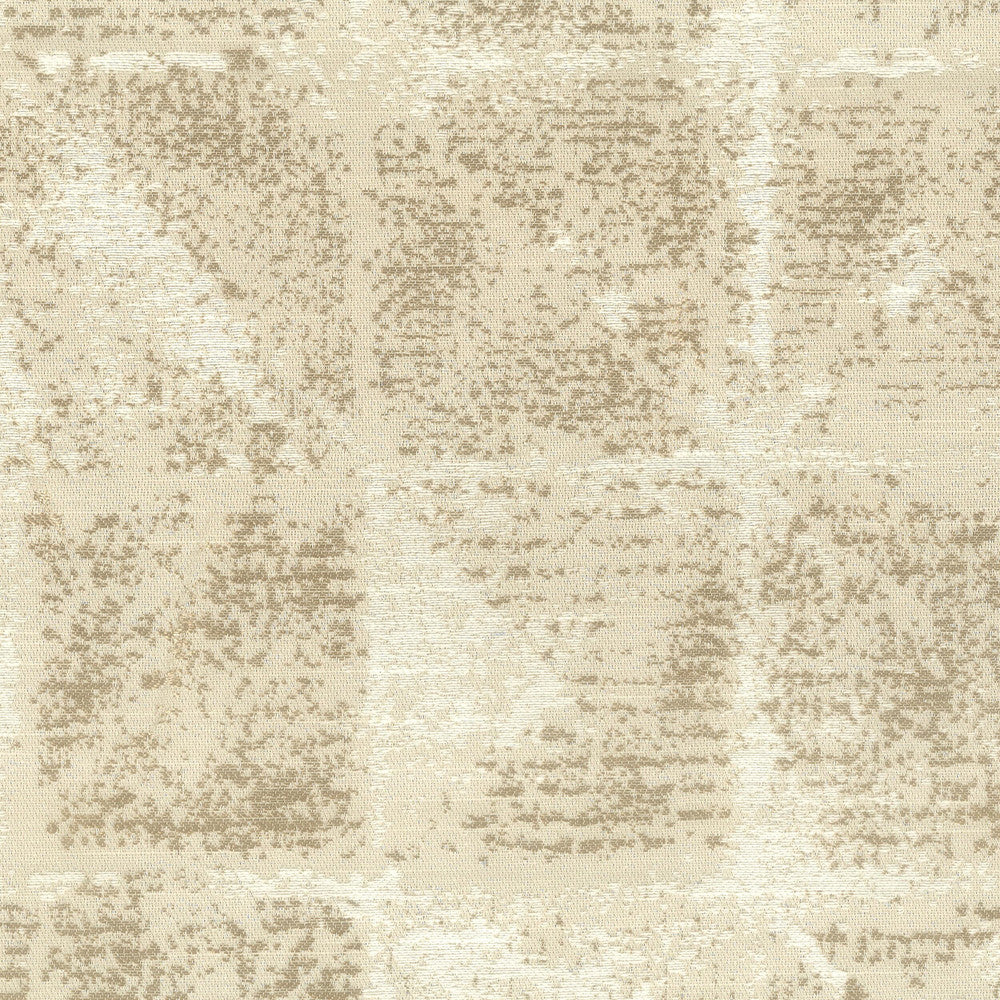 Nouveau 1 Sand by Stout Fabric Stout Fabric Nouveau 1 SandFabric RAINBOW LIBRARY OATMEAL/STRAW INDIA </p><p>Repeat: H: 14.000, V: 15.750 54 in - Fabric Carolina -