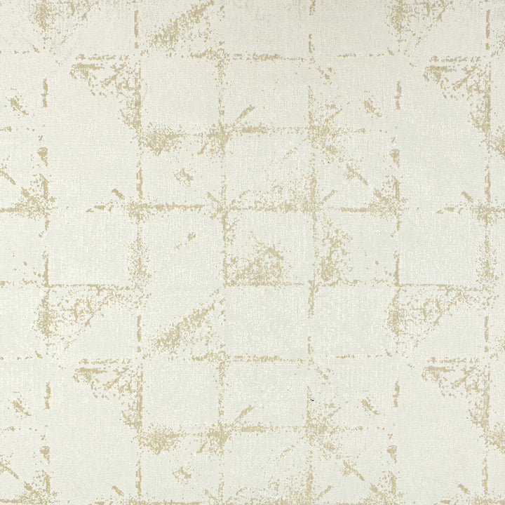 Nouveau 2 Champagne by Stout Fabric Stout Fabric Nouveau 2 ChampagneFabric COLOR MY WINDOW MARBLE/FLAX INDIA </p><p>Repeat: H: 14.000, V: 15.750 54 in - Fabric Carolina -