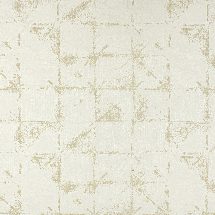 Nouveau 2 Champagne by Stout Fabric Stout Fabric Nouveau 2 ChampagneFabric COLOR MY WINDOW MARBLE/FLAX INDIA </p><p>Repeat: H: 14.000, V: 15.750 54 in - Fabric Carolina -