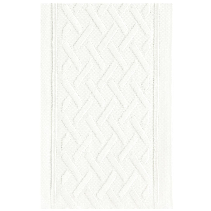 Boho 7 Tile by Stout Trim Stout Trim Boho 7 TileTrim Metropolitan Trim 62%Acr 33%Pol 5%Svi China </p><p>Repeat: H: 0.5, V: 0 1.75 in - Fabric Carolina -