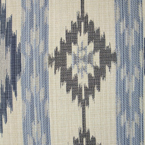 Novak 68J6521 By JF Fabric