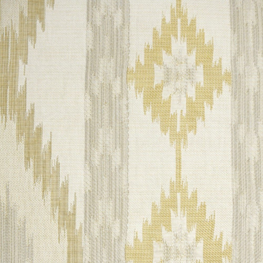Novak 92J6541 by JF Fabric Color Concepts Mineral 100% Cotton United States 30000 Horizontal: 13.25 and Vertical: 12.5 53 - Fabric Carolina -